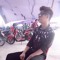 Nguyễn Đức Chiến