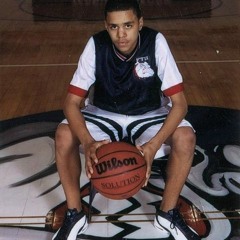 lil J cole