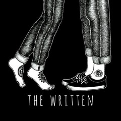 The Written