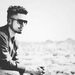 Chandan Hamse