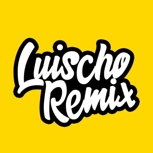 LuischoRemix’s avatar