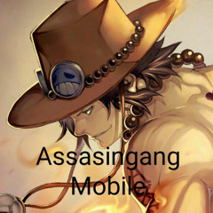 Assasingang Mobile