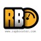 RAPBOOSTER