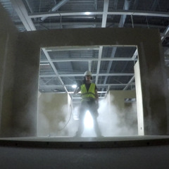 Sascha Steckenreiter