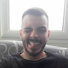 Emanuele Ascione