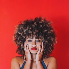 thatgirlnamedlarissa