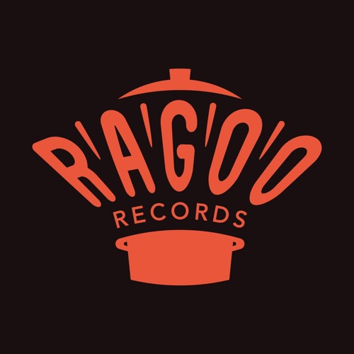 Ragoo Records’s avatar