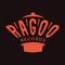 Ragoo Records