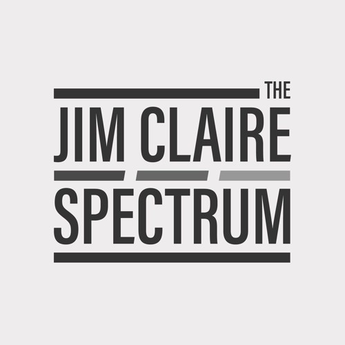 The Jim Claire Spectrum’s avatar