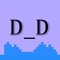 D_D