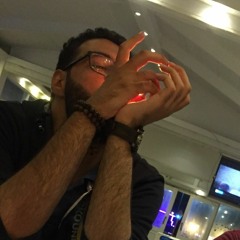 Abdulaziz mood