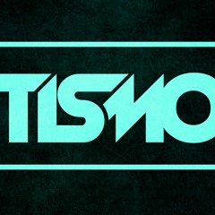 TISMO Official