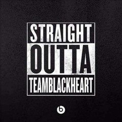 TeamBlackHeartDirtyMusik
