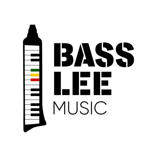 Bass Lee Music’s avatar