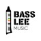 Bass Lee Music