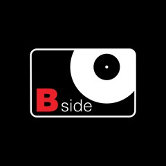 B side asbl