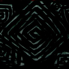 LincolnProject-DjSBSW - synth theater