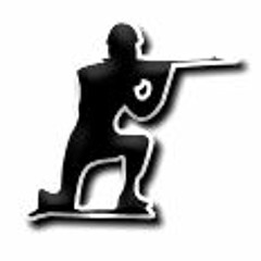 Sniper_Up Music