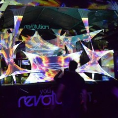 nokturnal project