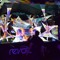nokturnal project