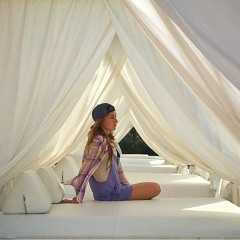 Лена Никулушкина