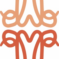 Claraboia Learning Experiences