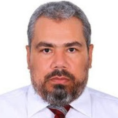 Mohamed EL Dib