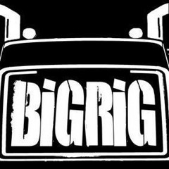 BigRig