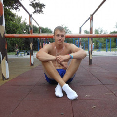 Ilya Baydyuk24
