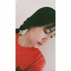 Ngọc Vũ