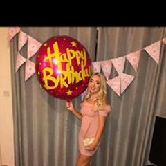 Abbiemcardlex