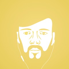 JamoJuiceSounds