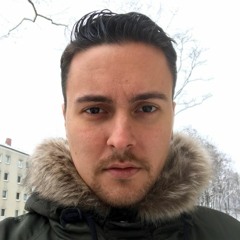 PLATINO Locarno aka Tony Gram