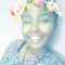 tolu
