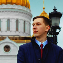 Иоанн Букарев