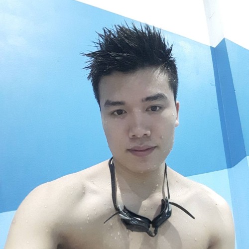 Quang Hòa’s avatar