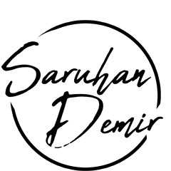 Saruhan Demir Official