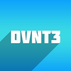 DVNT3