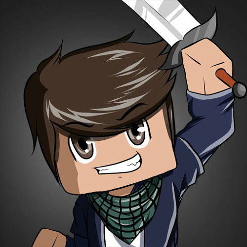 Lucas Craft’s avatar