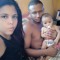 Gaby& douglas