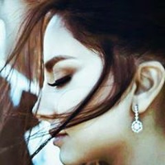 Salwa Karam