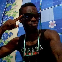 Daniel Quartey