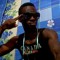 Daniel Quartey