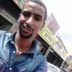 Abdul Abdo Alx