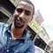 Abdul Abdo Alx