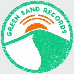 Green Sand Records