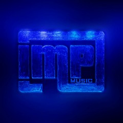 IMP Music