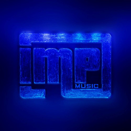 IMP Music’s avatar