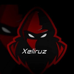 Xeliruz