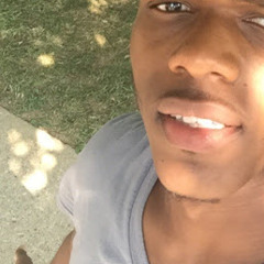 Denilson Desrameaux